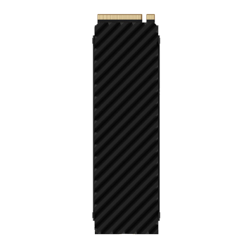 HV3000 Pro SSD̬Ӳ NVMe PCIe4.0*4 2280 2TB