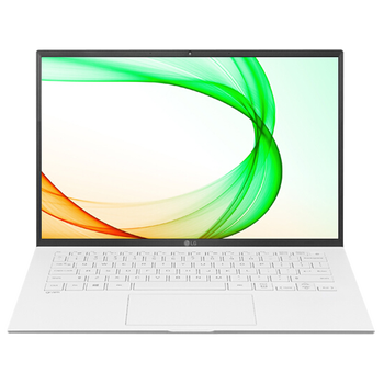 LG gram 14Ӣ 16:10 EVO֤ ߶칫ᱡЯʼǱ ɫI5-1340P|16G| 512G  ׵4