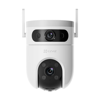 өʯH9c����500��˫��������ͷ 360�������Ǵ�ҹ��ȫ�����߼�ͥ �ֻ�Զ�� �Զ�Ѳ��