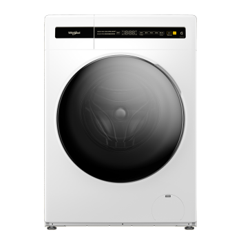 ݶ֣whirlpool10ȫԶϴ»ƵͲ׾ϵBLDC ׾ϵWFC100604RW