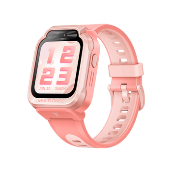 СףMIÃͯWֱ7X 3DǌӶλ 20׷ˮ ҕlͨԒ ͯ罻 ƌW\Lm ÃͯWֱ7X