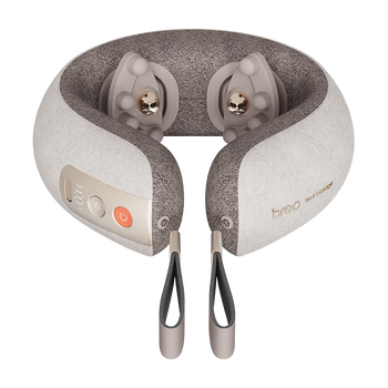 ɣbreoٷ꡿׵Ħ Neck5羱Ħ ͸ĸʵŮ  Neck 5Ħ[Cλ֧]