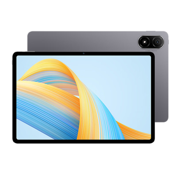 ҫƽv8pro 12.1Ӣƽ2.5K144HzˢһƽϷŮѧѧϰ칫ƽ 8+256G WiFi ȼɫ ٷ