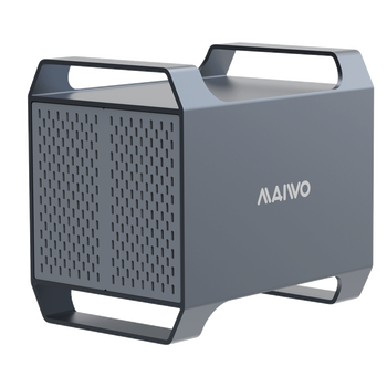 ֣MAIWO K35284A Ӳ̺Ӳ̹3.5Ӣ SATAеӲ̴洢Ӳ̺ ñʼǱ̨ʽλӲ̺