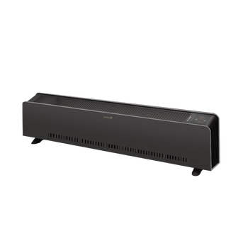 ������GREE���߽���ȡů����������WiFiң��ʯīϩ���ů��ů�� ���ҽ���ů�����ů��Ƭԡ�ҷ�ˮ�ƶ���ů�� NDJC-X6022Ba