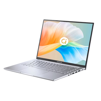 ˶a14ᱡ 13ѹ 14Ӣѧ칫 ᱡʼǱ Ǽ i5-13500H 16G 1TB 144Hz 2.5K߷