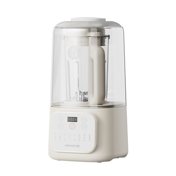 1.5LƱڻȫԶ45ֱ2-4˽ե֭ƱڻP688 