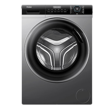 Haier24Ʒ8/9/10ﳬϴ»ȫԶСǶʽƵܹͲϴ» 248+417+525Ͳ+ƽǶӴ