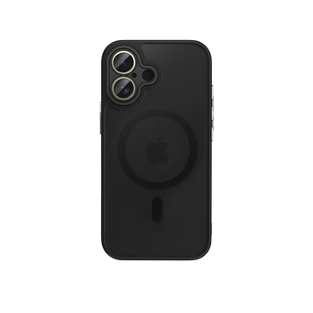 KEKLLEдiPhone16ֻ ƻ16 ߳ĥɰˤͷȫ߱ ҹ