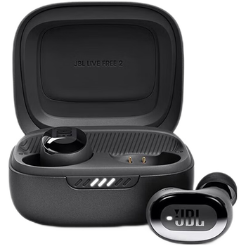 JBL LIVE FREE2 붹˶ Ӧ ߳ ɫ
