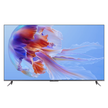 小米电视55英寸金属全面屏4K超高清内置小爱远场语音智能网络液晶平板电视机以旧换新补贴 55英寸 Redmi A55英寸挂架版