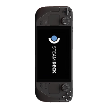 STEAM  deck OLED�ƻ� win������Ϸ�� ��Яʽ�������ƻ� ���� SteamDeck 64GB  ����