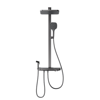 ԡװ ¶ʾ绨ֳѹԡ15%