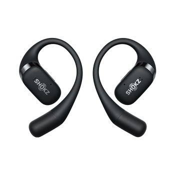 SHOKZOpenFitȦT910ʽ˶ʽ˶ܲгˮ ҹ