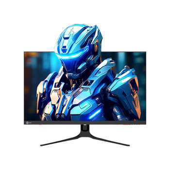  27Ӣ羺ʾ 4K 160Hz FastIPSҺ1msӦHDR400ˢ̨ʽʼǱϷʾ  N2721U