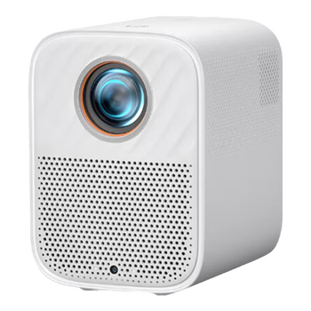 С100SͶӰǼ ϷͶӰͥӰԺֻͶ430CVIA 2+32G ԶУܱ С100sɫذƷ