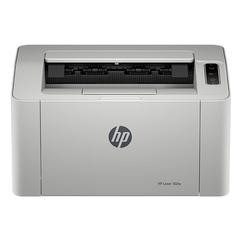 գHP102w߼ӡ ӡѧ ͥӡҵӡСɼԼ(1003w°棩