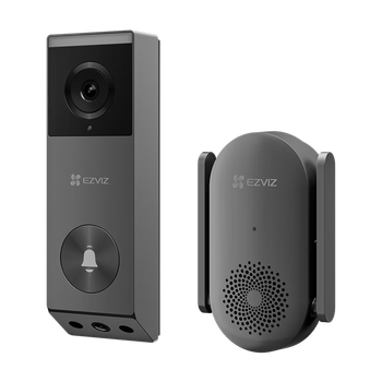 Ξʯ Ƽ؈ۿҕT oWiFiӷIz^ TҹҕO DB2C/CP3 EP3Xpz-ɫ 