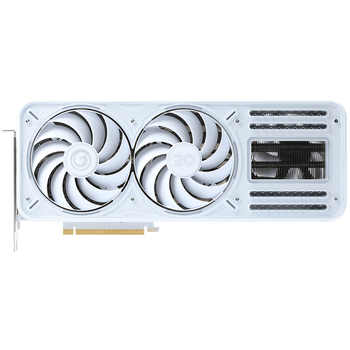 Ӱ GeForce RTX 4070 SUPERƷRTX4070SԿ/RTX4070  GDDR6X DLSS3 Ƶֱ̨ʽԵ羺Ϸ RTX4070 20 G6X