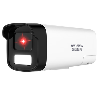 HIKVISIONӼͷ4002KȫҹԽˮֻԶ̼B14HV3-LT 4MM