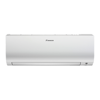 յ(DAIKIN) Ƶů  Ҽ 0.5¿رڹʽ Ծɻ¡/³ 1ƥ Ч FTXJ326WC-Wɫ
