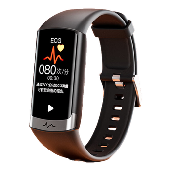 dido F50S Ѫѹֻ޸Ѫǽо˼ѪʵʱѪ˯Ů˶