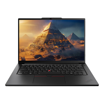ThinkPad T14p AI PC Ultra9 185Hѹ 14.5ӢܹʦʼǱ 32G 1TB 3K 칫