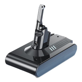 ̾ܣllanoôɭDysonV7﮵SV11 V7 Animal/Trigger/Motorhead Pro/ 2500mAh