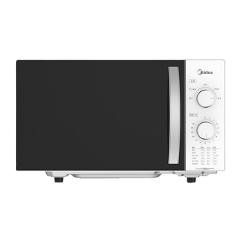 ΢¯23 ˫Ťתʽȼ 800WƵ ๦嵵 һЧ 23