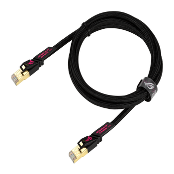 ˶ ASUS ROG ZOOM CAT7 羺//˶·/3M