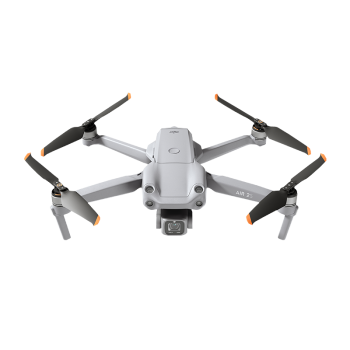  DJI Air 2S ˻ רҵһӢ 5.4KƵ ңطɻ ׼+Ļ 1 