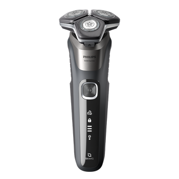 뵶綯8ϵ360鶯ͷκͷ1Сʱ뵶Ʒ S8850޶ װ