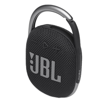 JBL CLIP4 ֺĴ Я   IP67ˮ һʽ ҹպ