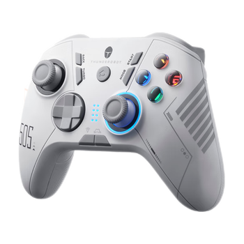 G50SϷֱ ģswitch proxboxֱ SteamNSֱ G50S 