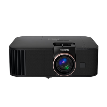 EPSONCH-TW6280TͶӰ 4KרҵͥӰԺͶӰǣ60%ͷλ 1.62ѧ佹