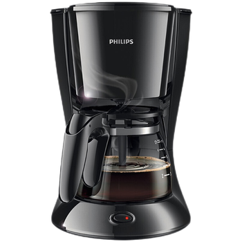 ֣PHILIPS Ȼ õ©ʽʽMINIȺ HD7432/20 HD7432/20