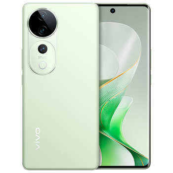 vivo S19 Pro 12GB+512GB ǧɽ ӰＶ佹⻷ ˫5000ȫ 9200+ AIֻ
