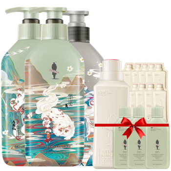 ɽмϴˮ350ml*2+350ml ŹװŮ