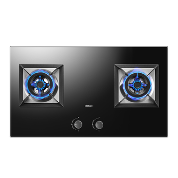 ϰ壨Robamȼ4.5kWӦװ Ƕʽ̿ɵ36B5X ֻȻ Ȼ