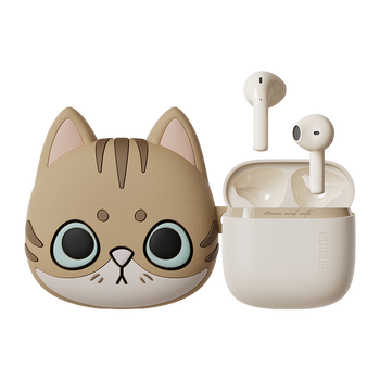 ߣEDIFIERZero  ϵ޶  ʽ  