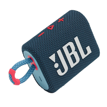 JBLƷGO4 ֽשĴ GO3Яʽ صС GO3Լ۱ȿƴɫ