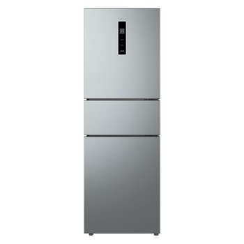 ���ģ�Midea��238�����ű����ɫС�ͷ�����ñ�Ƶһ����Ч�����ⷿ�Ծɻ���С����MR-249WTPE�����Ҳ�����