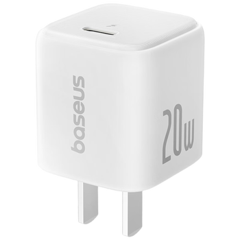 ˼С ƻͷiPhone16PD20Wͷ ƻ15/14ProMax/13ֻiPadƽType-Cͷ