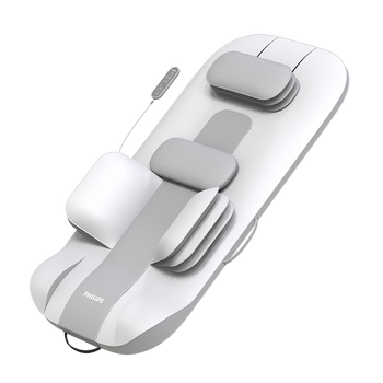 ֣PHILIPSȫλĦ ๦ܼҰĦ ׵ĦβĦ 5101M ͸ĸ