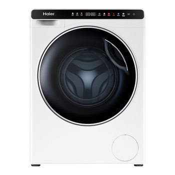 ����ϴ�»�5���������Ͳϴ�»�С�ͼ��ö�ͯϴ�»�95��C������ϴ������Ӥ������ȫ�Զ���Ƶϴ�»� 5kgϴ�»�+95��C��ϴ+�ǻ�ϴ+����ϴ+����