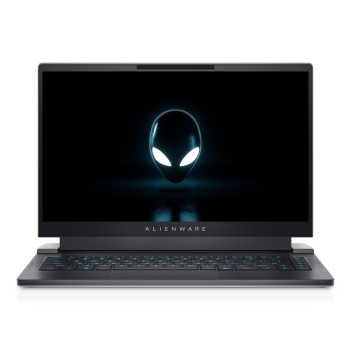 ALIENWARE m15R7 15.6Ӣ߶Ϸ12i7 16G 512G RTX3060 QHD 240HzˢᱡʼǱ2763QB 