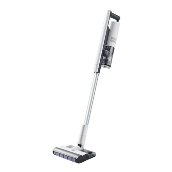 (Panasonic)   ֳ һ A100W