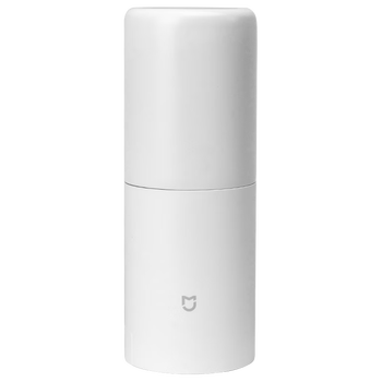 СףMI ׼ұЯˮˮ еˮ ̨ʽСֱ ɫ  Яˮ