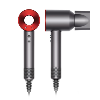 ɭDYSON˫ʮһHD08ſٵ紵ɫ ٸɷ ˳ ˷    HD08 йɫ