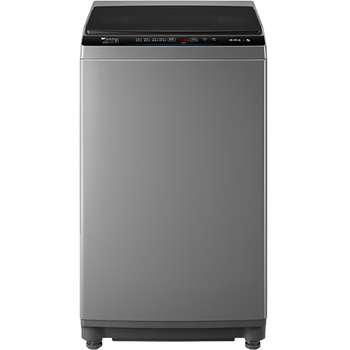 С죨LittleSwanϴ»ȫԶ 8 רҵϴҵԾɻ ˮ˦ɿϴ 8ﲨ TB80V23H